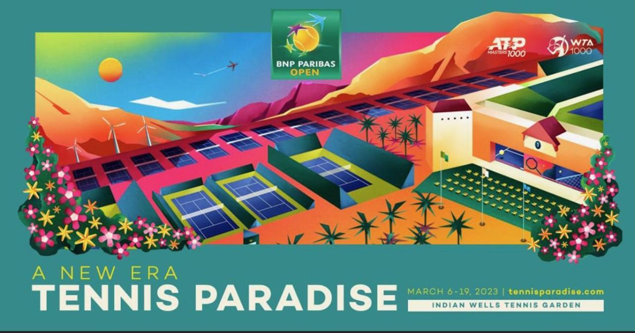 Desert Sunset By Vare Pool Spa Gym Tennis Ла-Квінта Екстер'єр фото